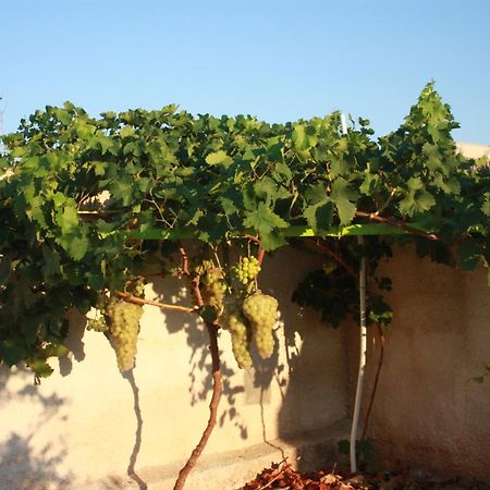 Casa Solare Rakalia Βίλα Spano Εξωτερικό φωτογραφία