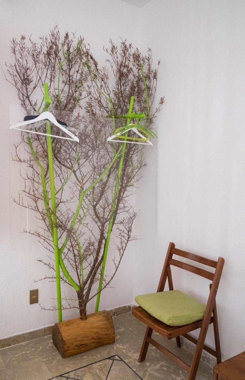 Casa Solare Rakalia Βίλα Spano Εξωτερικό φωτογραφία